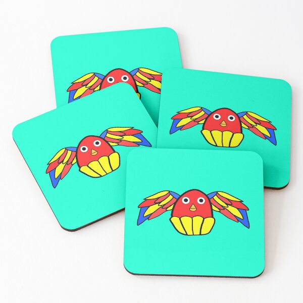 Item preview, Rio NFT designed and sold by AurelsPrints.