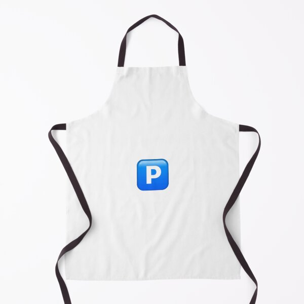 Item preview, Pushin P designed and sold by Thatstuff.