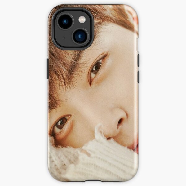 Astro Cha Eunwoo Aesthetic iPhone Case for Sale by xSleepyQueenx