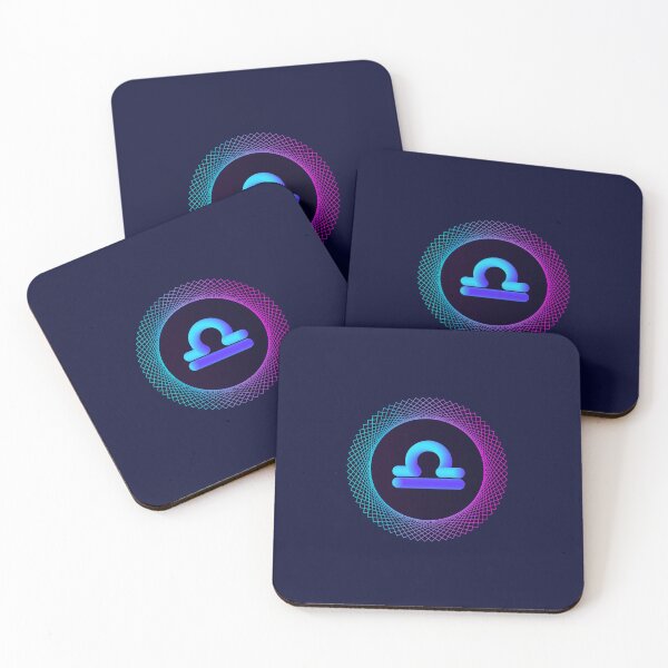 Item preview,  LIBRA ZODIAC SIGN,ZODIAC SYMBOL,ASTROLOGY SIGN designed and sold by samArtline.