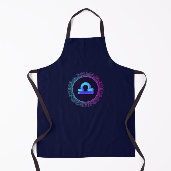 Item preview, LIBRA ZODIAC SIGN,ZODIAC SYMBOL,ASTROLOGY SIGN designed and sold by samArtline.