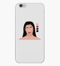 Vinilo o funda para iPhone Caso de Iphone de Lauren Jauregui