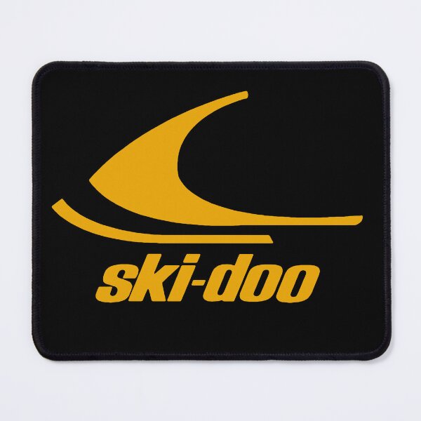 Item preview, Vintage Ski Doo designed and sold by Centuryvault.