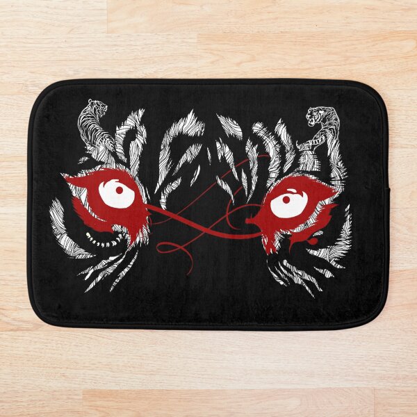 Item preview, Tiger Eyes designed and sold by ShaireProd.