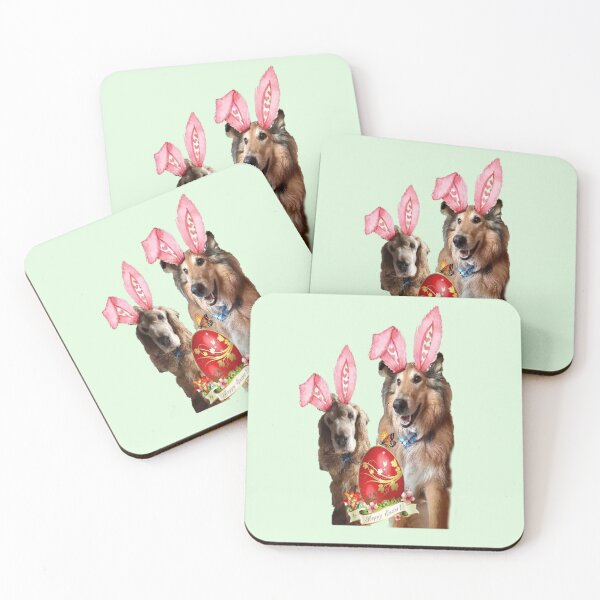 Item preview, Happy Easter designed and sold by MontysEdits.