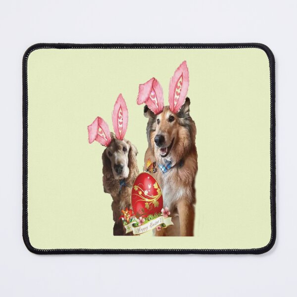 Item preview, Happy Easter designed and sold by MontysEdits.