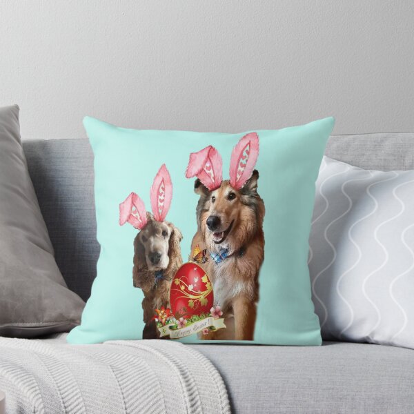 Artikel-Vorschau von Frohe Ostern, designt und verkauft von MontysEdits.