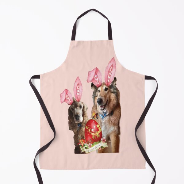 Item preview, Happy Easter designed and sold by MontysEdits.