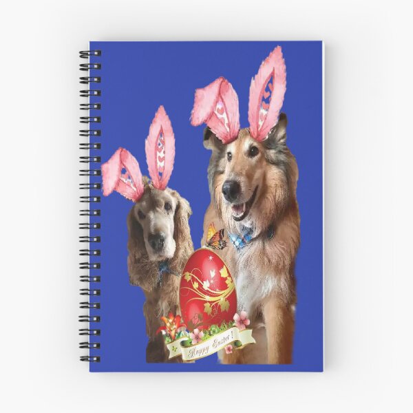 Item preview, Happy Easter designed and sold by MontysEdits.