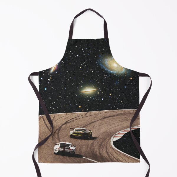 Item preview, RACE designed and sold by SENSETUS.
