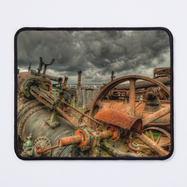 Item preview, Extreme Scrappage  designed and sold by hawkie.