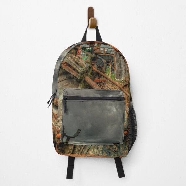 Item preview, Extreme Scrappage  designed and sold by hawkie.