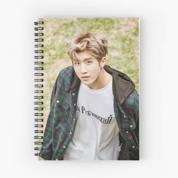 Item preview, astro jinjin designed and sold by yeongwonhikpop.