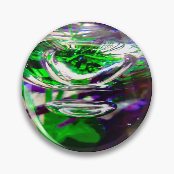 Item preview, Abstract 2022 60 designed and sold by Shulie1.