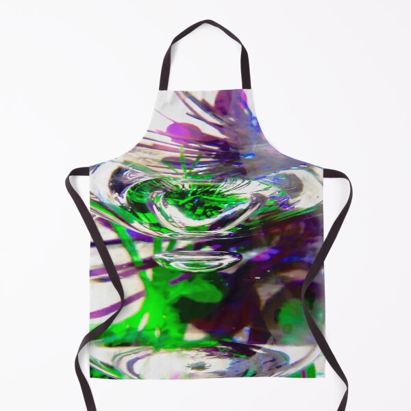 Item preview, Abstract 2022 60 designed and sold by Shulie1.