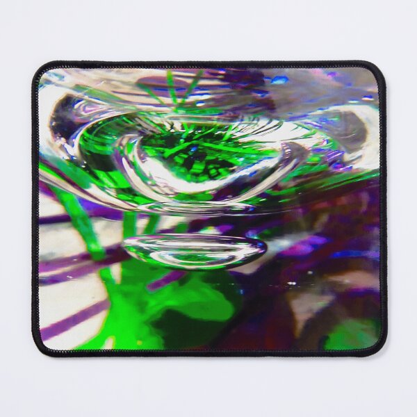 Item preview, Abstract 2022 60 designed and sold by Shulie1.