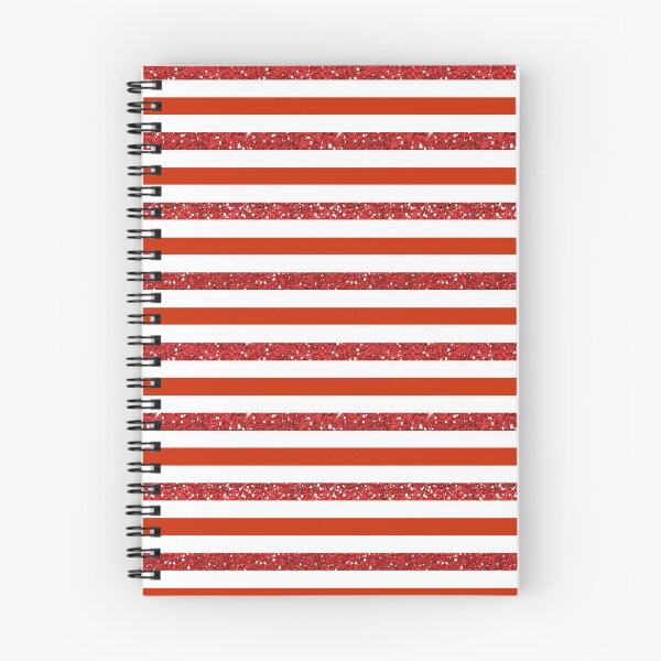 Item preview, red lines. designed and sold by sffart.