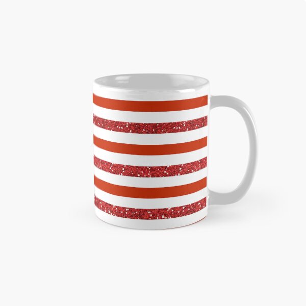 Item preview, red lines. designed and sold by sffart.