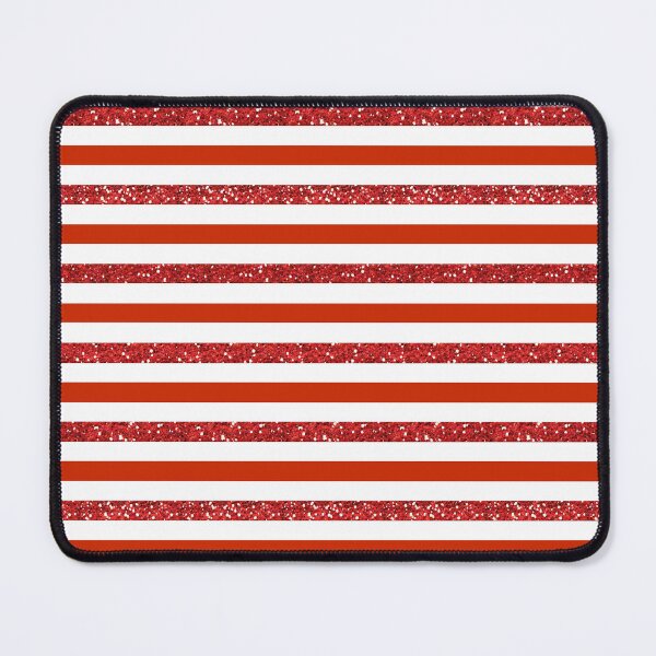 Item preview, red lines. designed and sold by sffart.