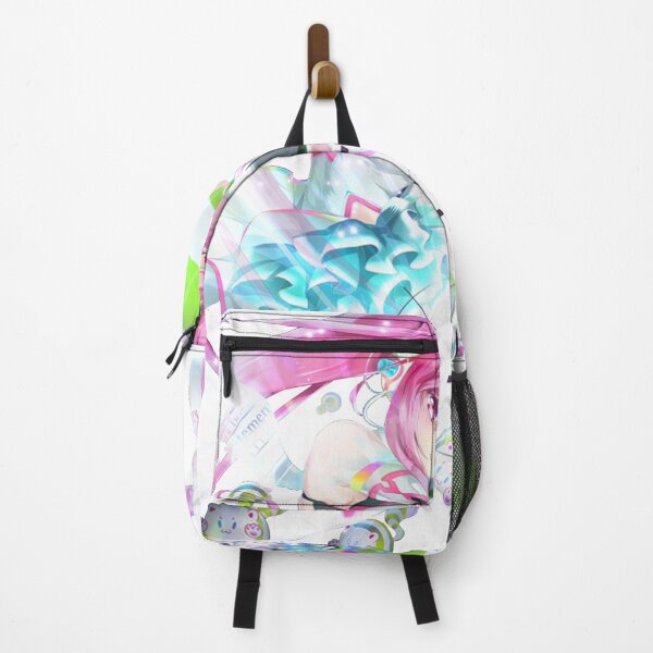 Item preview, Chroma I designed and sold by Ariana Jensen.