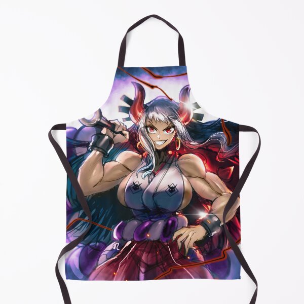 Item preview, Yamato designed and sold by TheGoldenSmurf.