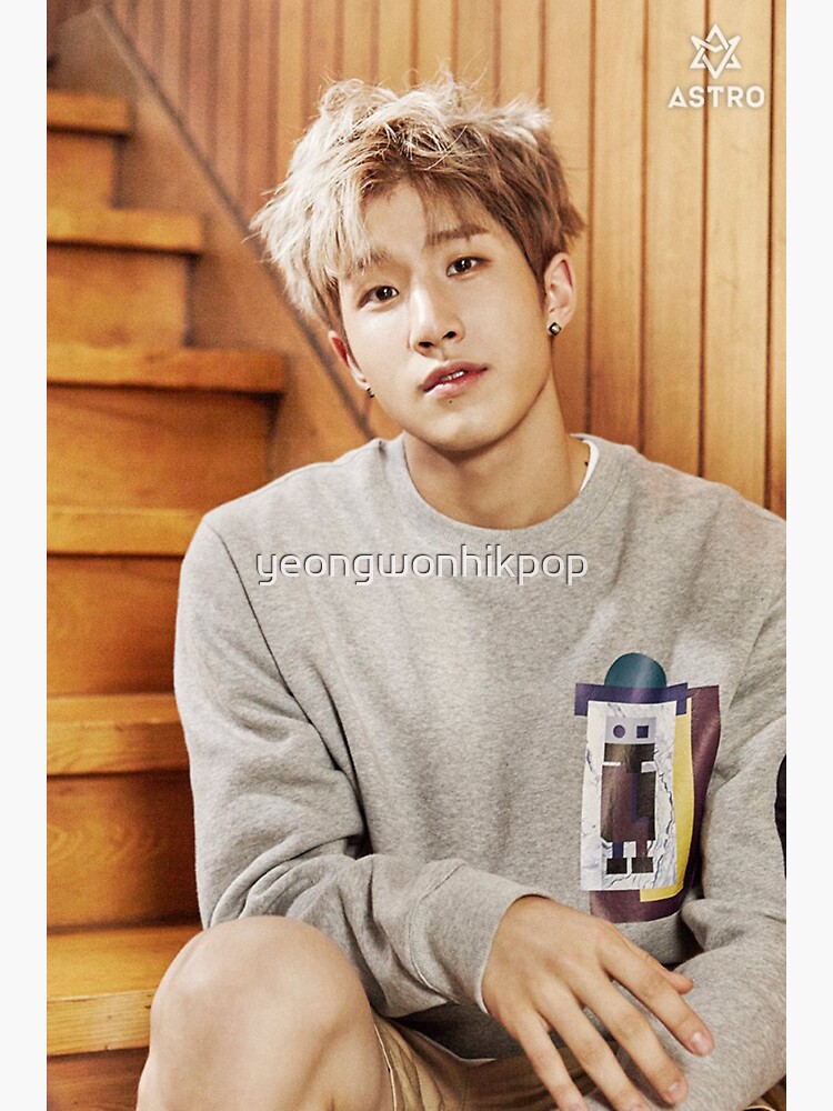 jinjin astro