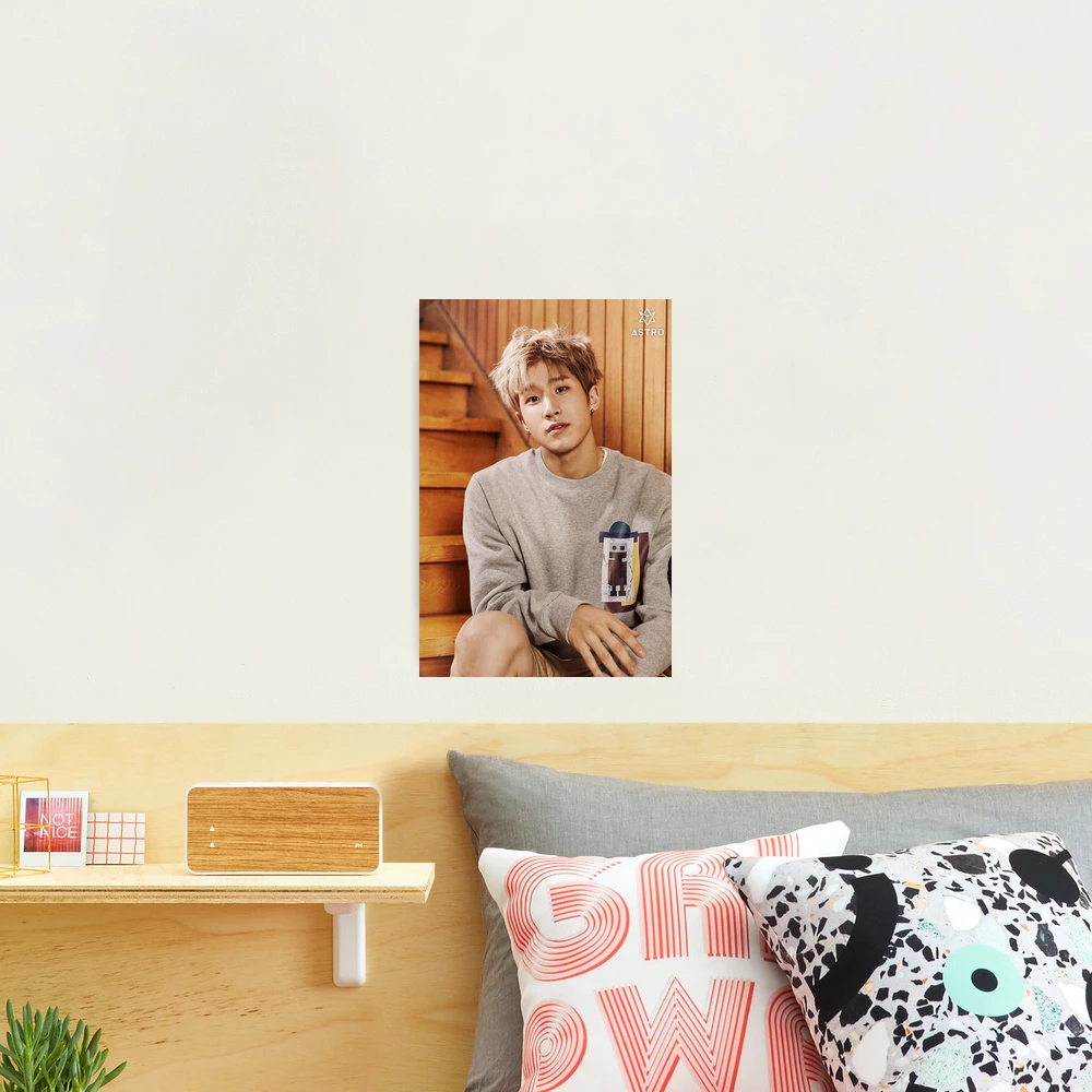 jinjin astro