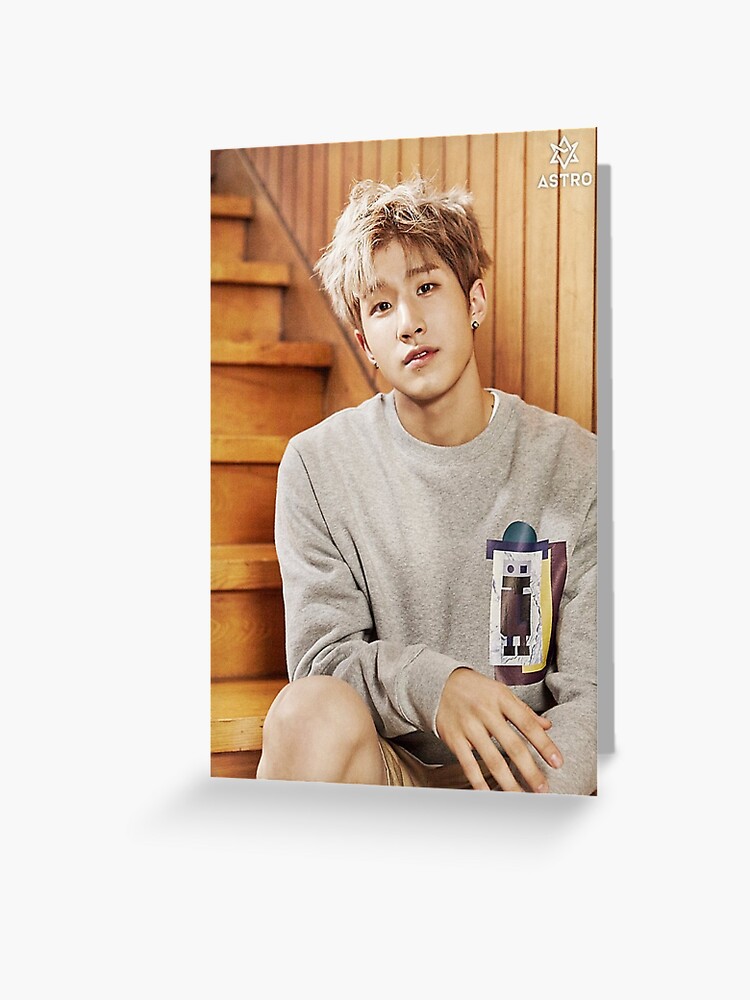 jinjin astro