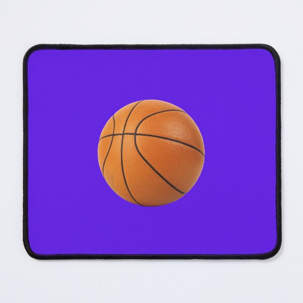 Item preview, Basketball designed and sold by AtiVMZ.