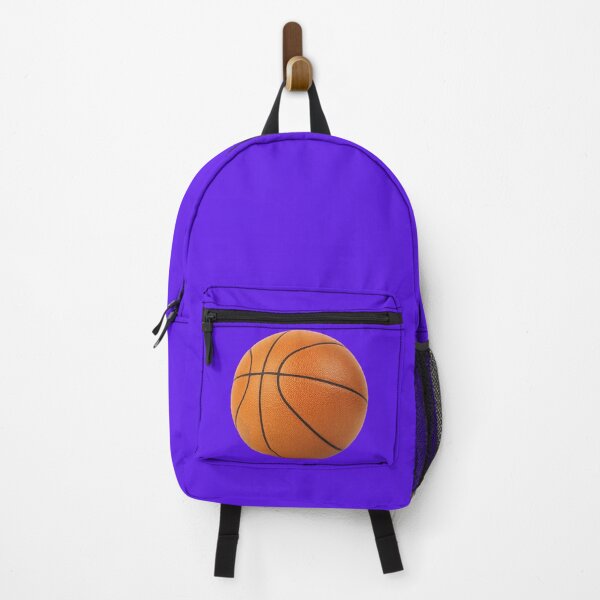 Item preview, Basketball designed and sold by AtiVMZ.