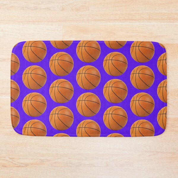 Item preview, Basketball designed and sold by AtiVMZ.