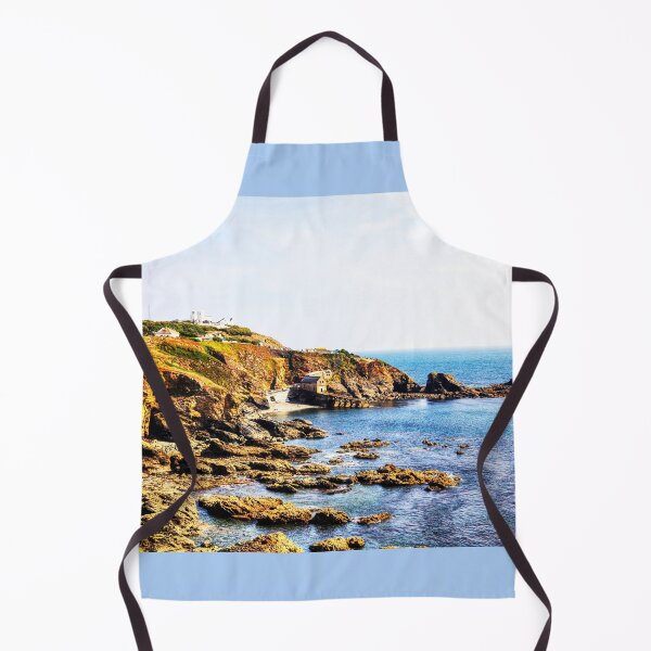 Item preview, The Lizard Peninsula Cornwall designed and sold by Paul Thompson Photography.
