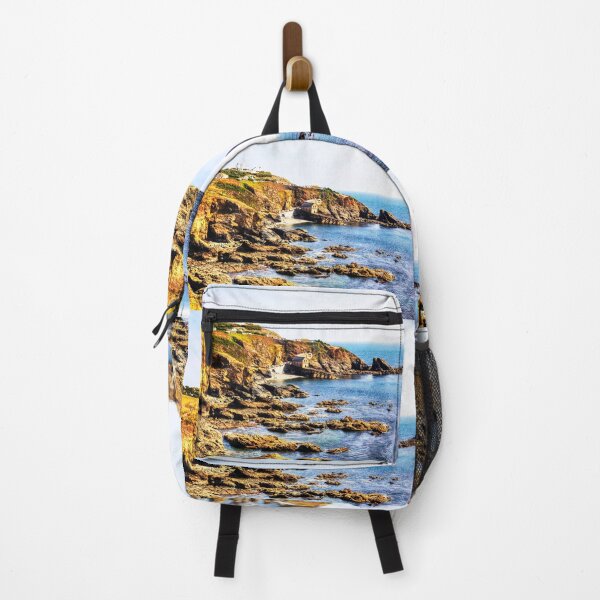 Item preview, The Lizard Peninsula Cornwall designed and sold by Paul Thompson Photography.