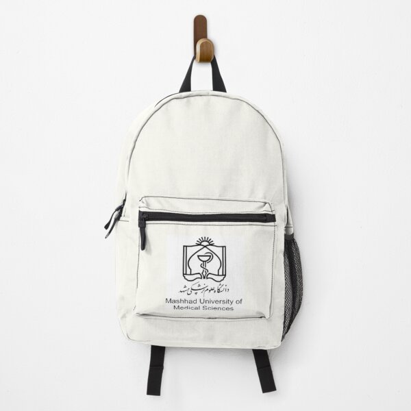 Item preview, The Mashhad University of Medical Sciences (MUMS) designed and sold by Taipau9.