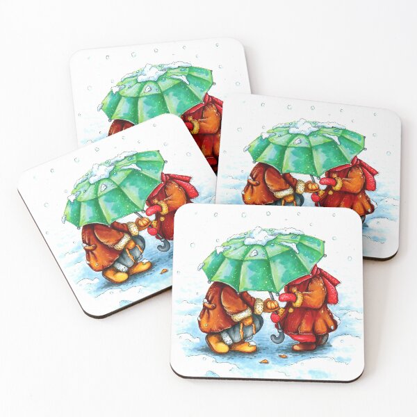 Item preview,  Secret designed and sold by Mazaver.