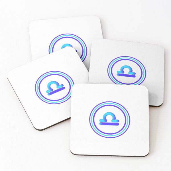 Item preview, LIBRA ZODIAC SIGN,ZODIAC SYMBOL,ASTROLOGY SIGN designed and sold by samArtline.