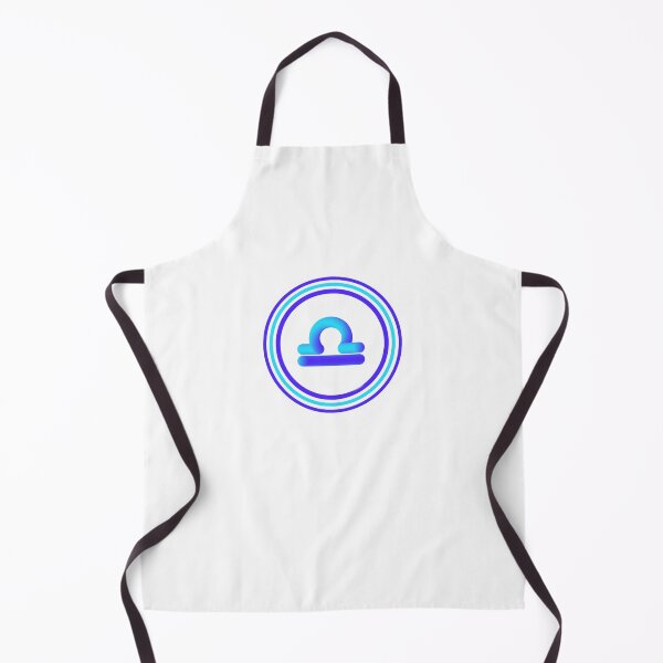 Item preview, LIBRA ZODIAC SIGN,ZODIAC SYMBOL,ASTROLOGY SIGN designed and sold by samArtline.