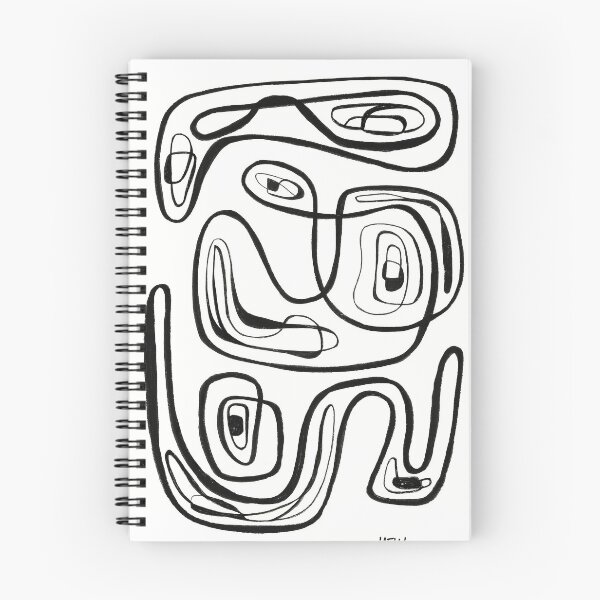 Item preview, Face designed and sold by HeluDamiani.