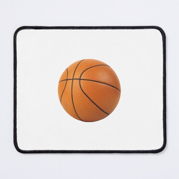 Item preview, Basketball designed and sold by AtiVMZ.