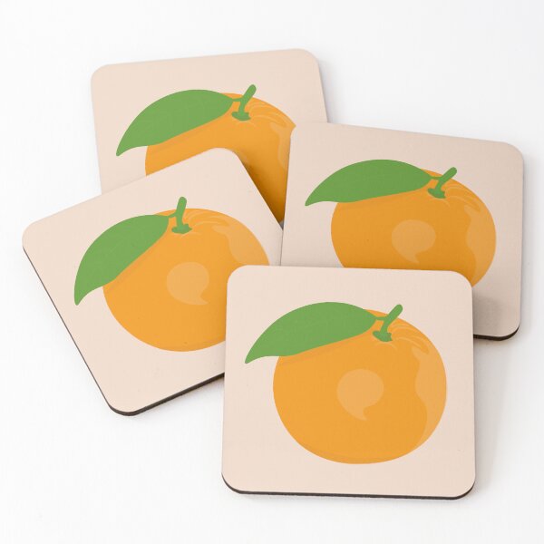Item preview, Naranja designed and sold by claudesign.