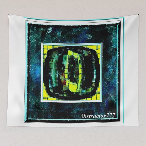 Item preview, Abstractor777 no;ttye665344 designed and sold by Abstractor777.