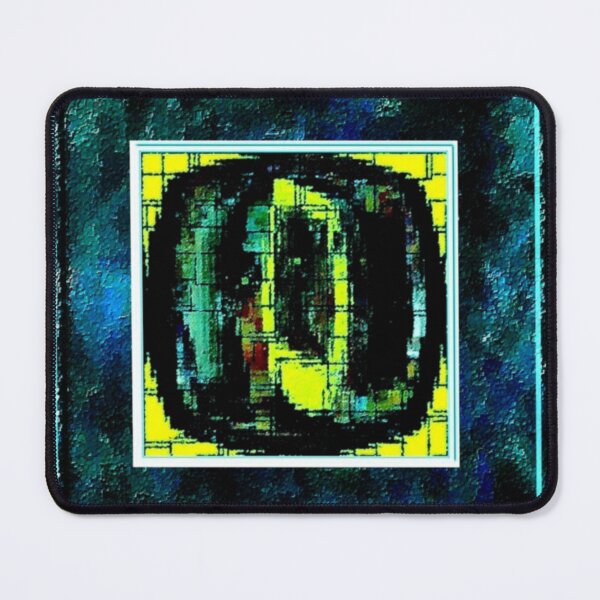 Item preview, Abstractor777 no;ttye665344 designed and sold by Abstractor777.