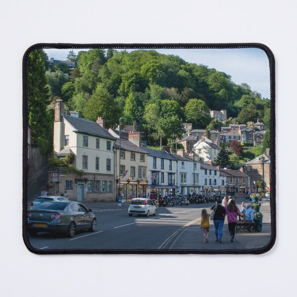 Item preview, Matlock Bath in Derbyshire designed and sold by cdkphotos.