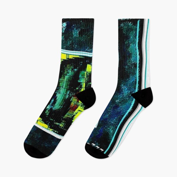 Item preview, Abstractor777 no;ttye665344 designed and sold by Abstractor777.