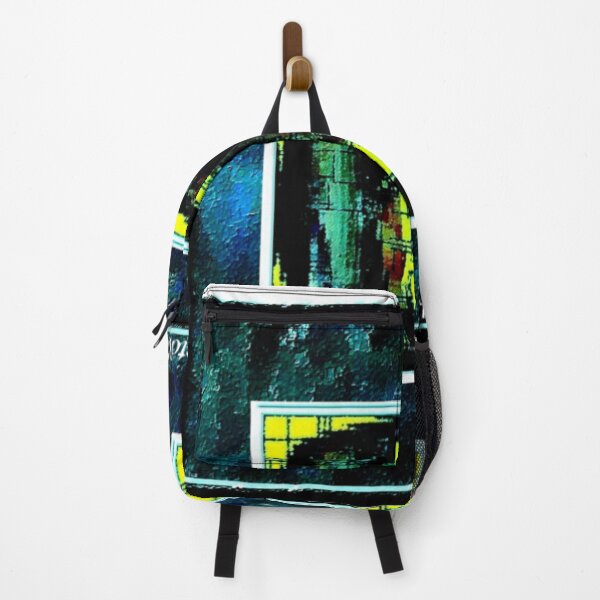 Item preview, Abstractor777 no;ttye665344 designed and sold by Abstractor777.