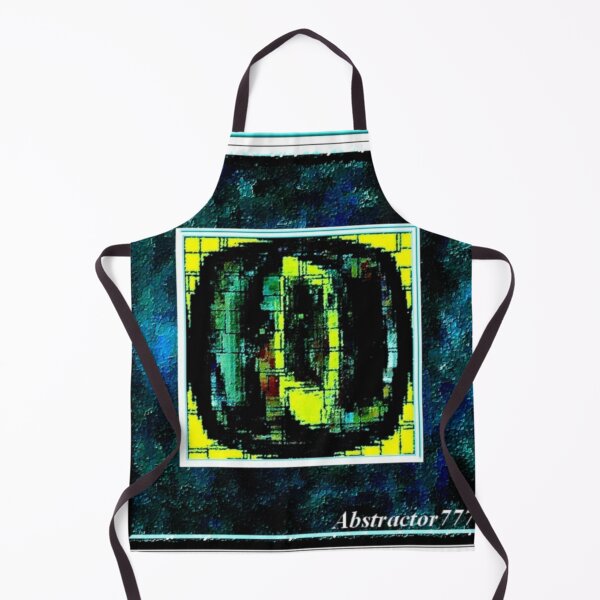Item preview, Abstractor777 no;ttye665344 designed and sold by Abstractor777.