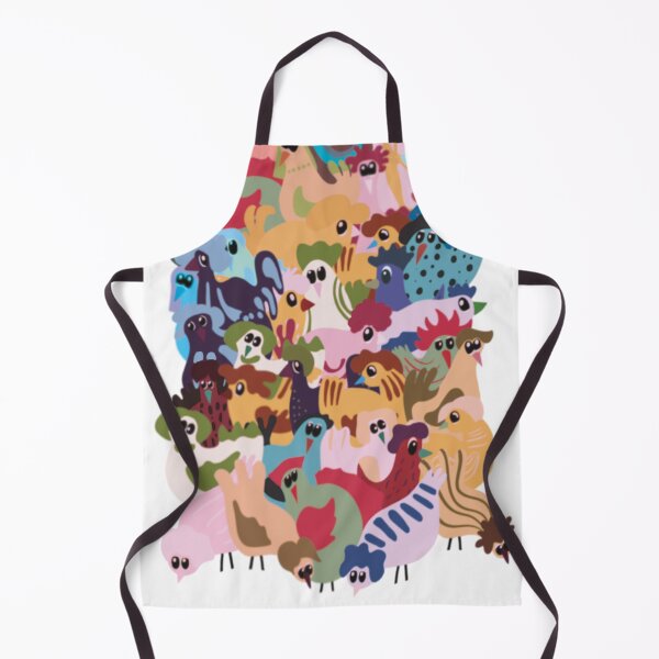 Item preview, SILKIES | BUH-DUP designed and sold by axelle1410.