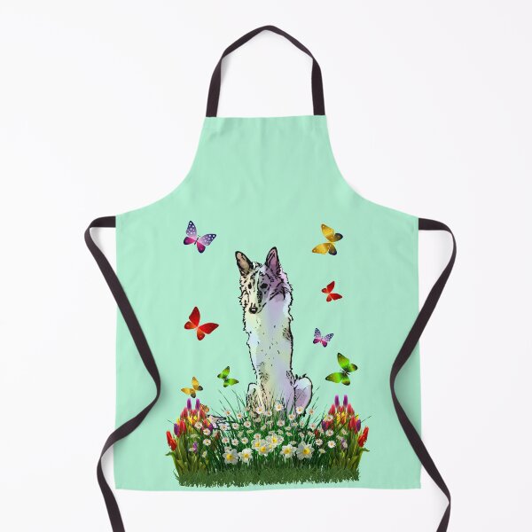 Item preview, Silken Summer designed and sold by pawsinprofile.