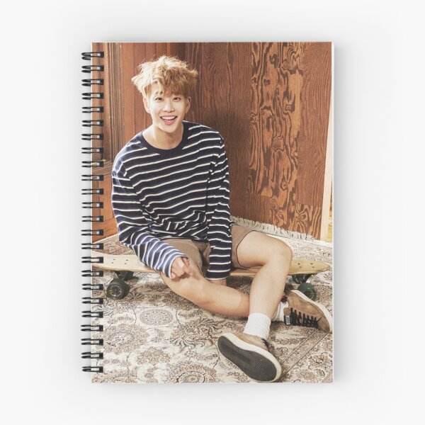 Item preview, Astro MJ designed and sold by yeongwonhikpop.