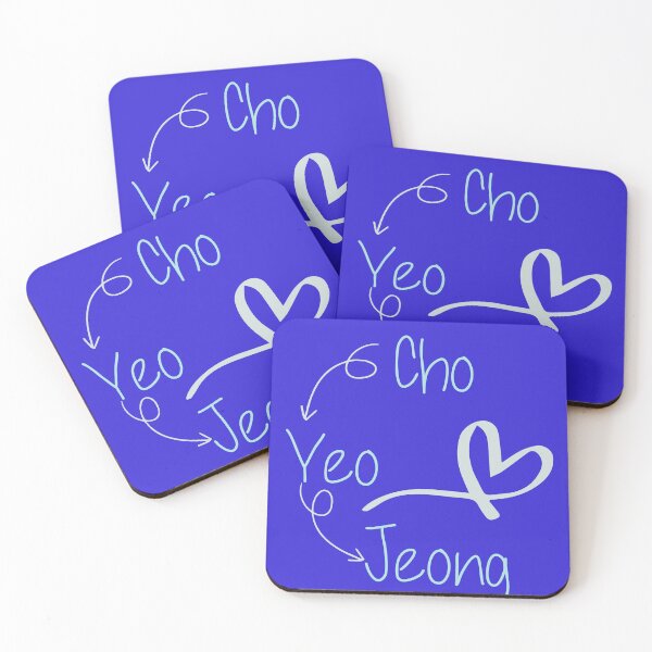 Item preview,   Cho Yeo Jeong designed and sold by HAZIM6.